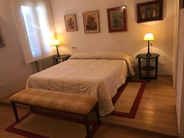 Grand Hotel San Gemini Terni Kültér fotó