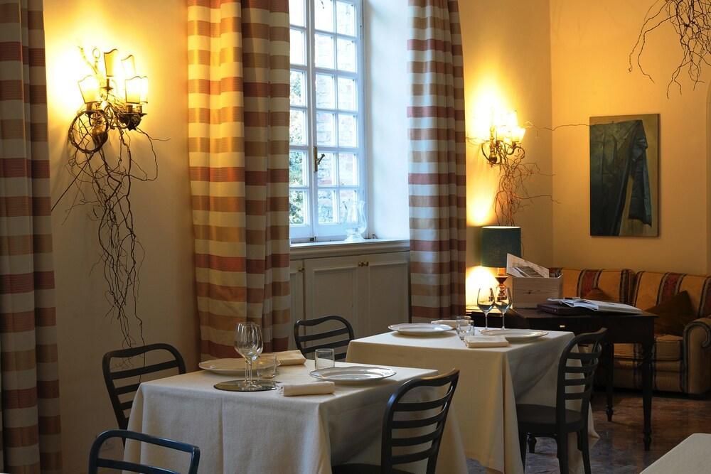 Grand Hotel San Gemini Terni Kültér fotó