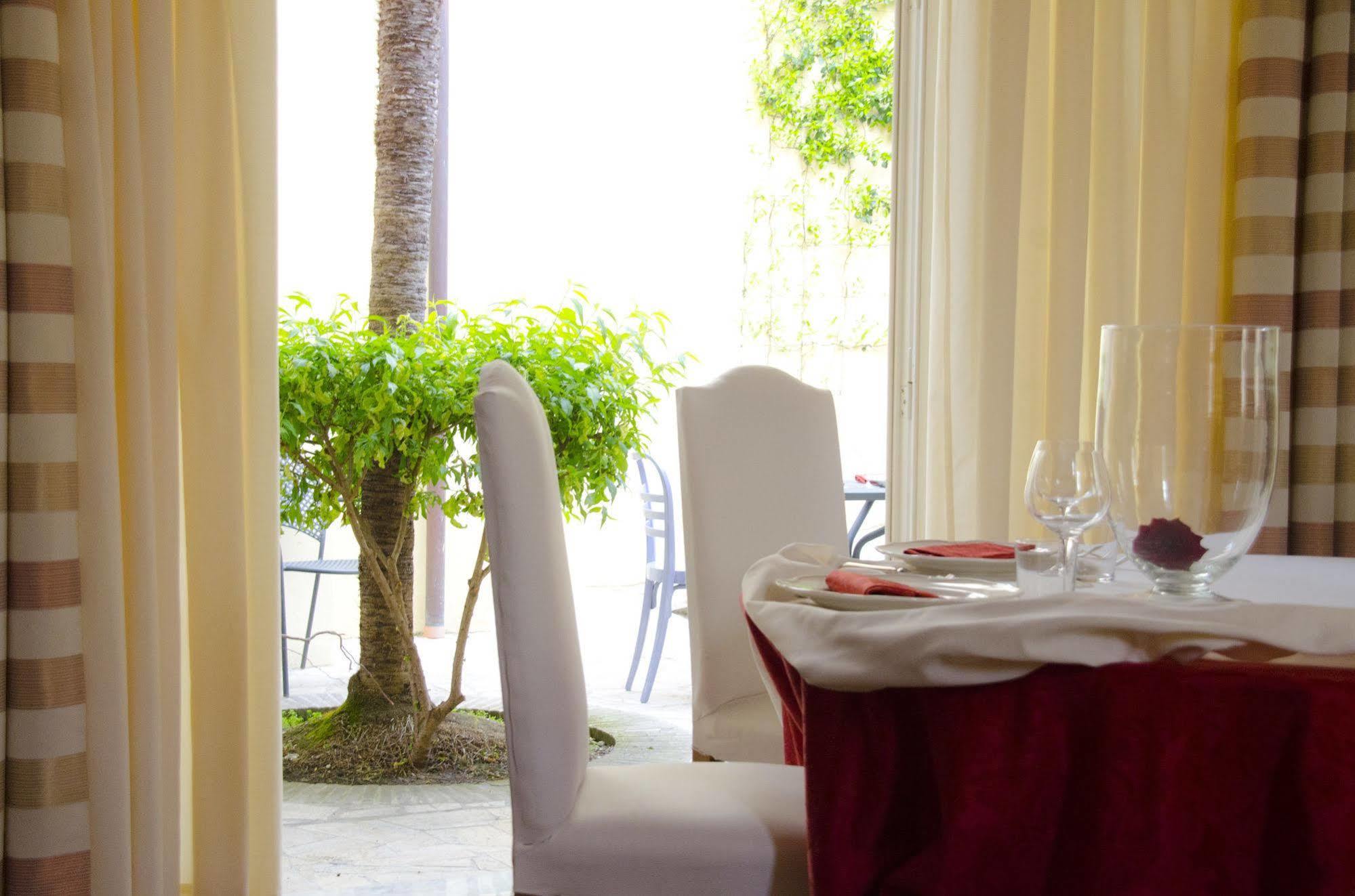 Grand Hotel San Gemini Terni Kültér fotó